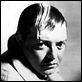 El hombre que sabía demasiado : photo Alfred Hitchcock, Peter Lorre