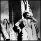 El hombre que sabía demasiado : photo Alfred Hitchcock, Nova Pilbeam