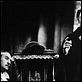 El hombre que sabía demasiado : photo Alfred Hitchcock, Cicely Oates, Hugh Wakefield
