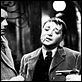 El hombre que sabía demasiado : photo Alfred Hitchcock, Peter Lorre