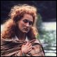 La mujer del teniente francés : photo Karel Reisz, Meryl Streep