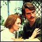La mujer del teniente francés : photo Jeremy Irons, Karel Reisz, Meryl Streep