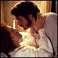 La mujer del teniente francés : photo Jeremy Irons, Karel Reisz, Meryl Streep