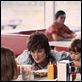 Silkwood : photo Meryl Streep, Mike Nichols