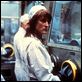 Silkwood : photo Meryl Streep, Mike Nichols