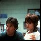 Silkwood : photo Kurt Russell, Meryl Streep, Mike Nichols
