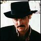 Dos hombres y un destino : photo George Roy Hill, Robert Redford