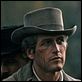 Dos hombres y un destino : photo George Roy Hill, Paul Newman