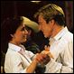 El hombre que susurraba a los caballos : photo Kristin Scott Thomas, Robert Redford