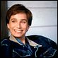 El hombre que susurraba a los caballos : photo Kristin Scott Thomas, Robert Redford