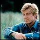 El hombre que susurraba a los caballos : photo Robert Redford