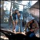 El hombre que susurraba a los caballos : photo Robert Redford