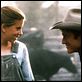 El hombre que susurraba a los caballos : photo Robert Redford, Scarlett Johansson