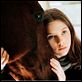 El hombre que susurraba a los caballos : photo Robert Redford, Scarlett Johansson