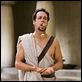 Casi 300 : photo Aaron Seltzer, Diedrich Bader, Jason Friedberg