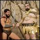 Casi 300 : photo Aaron Seltzer, Jason Friedberg, Ken Davitian, Sean Maguire