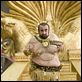 Casi 300 : photo Aaron Seltzer, Jason Friedberg, Ken Davitian