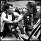 Todo en un día : photo John Hughes, Matthew Broderick