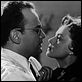<b>Henri Decoin, Jeanne Moreau, Raymond Pellegrin</b> Foto Christophe L 