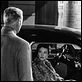 photo Henri Decoin, Jeanne Moreau, Raymond Rouleau