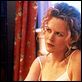 Eyes Wide Shut : photo Nicole Kidman, Stanley Kubrick