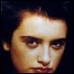 Jamón, jamón : photo Juan José Bigas Luna, Penélope Cruz