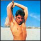 Jamón, jamón : photo Javier Bardem, Juan José Bigas Luna