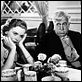 Young and Innocent : photo Alfred Hitchcock, Edward Rigby, Nova Pilbeam