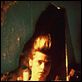 Johnny Suede : photo Brad Pitt, Tom DiCillo