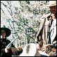 El fuera de la ley : photo Clint Eastwood