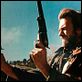 El fuera de la ley : photo Clint Eastwood