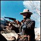 El fuera de la ley : photo Clint Eastwood