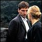 Jude : photo Christopher Eccleston, Kate Winslet, Michael Winterbottom