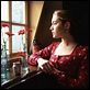 Jude : photo Kate Winslet, Michael Winterbottom