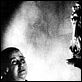 photo Alfred Hitchcock