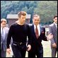 Coacción a un Jurado : photo Alec Baldwin, Brian Gibson