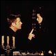 Coacción a un Jurado : photo Alec Baldwin, Brian Gibson, Demi Moore
