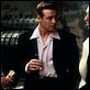 L.A. Confidential : photo Curtis Hanson, Danny DeVito, Kevin Spacey