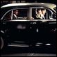 L.A. Confidential : photo Curtis Hanson, Kim Basinger