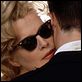 L.A. Confidential : photo Curtis Hanson, Kim Basinger
