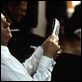 L.A. Confidential : photo Curtis Hanson, Kevin Spacey