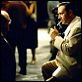 L.A. Confidential : photo Curtis Hanson, Kevin Spacey