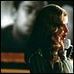 L.A. Confidential : photo Curtis Hanson, Kim Basinger