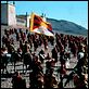 Kundun : photo Martin Scorsese