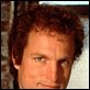 El escándalo de Larry Flint : photo Milos Forman, Woody Harrelson