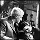 Lanza rota : photo Edward Dmytryk, Katy Jurado, Spencer Tracy