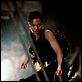 Lara Croft: Tomb Raider : photo Angelina Jolie, Simon West