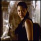 Lara Croft: Tomb Raider : photo Angelina Jolie, Simon West