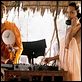 Lara Croft: Tomb Raider : photo Angelina Jolie, Simon West
