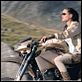Lara Croft Tomb Raider: La cuna de la vida : photo Angelina Jolie, Jan de Bont